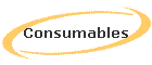 Consumables