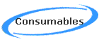 Consumables