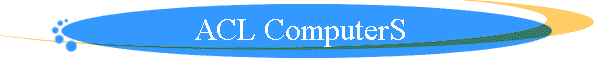 ACL ComputerS
